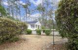 2411 Springdale Drive - Photo 9