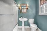 2411 Springdale Drive - Photo 90