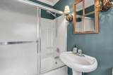 2411 Springdale Drive - Photo 91