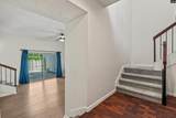 311 Dryden Lane - Photo 9