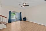 311 Dryden Lane - Photo 10