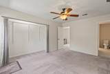 311 Dryden Lane - Photo 15