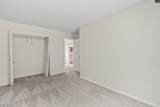 311 Dryden Lane - Photo 18