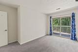 311 Dryden Lane - Photo 19