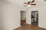 311 Dryden Lane - Photo 23