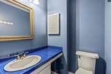 311 Dryden Lane - Photo 24