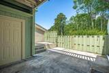 311 Dryden Lane - Photo 25