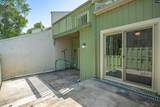 311 Dryden Lane - Photo 27