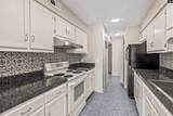 311 Dryden Lane - Photo 4