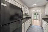 311 Dryden Lane - Photo 5