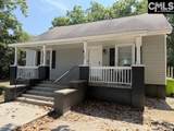 426 Florida Street - Photo 1
