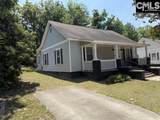 426 Florida Street - Photo 2