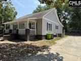 426 Florida Street - Photo 3