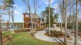 161 Saluda Bluff Road - Photo 61
