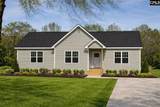 404 Smyrna Road - Photo 1
