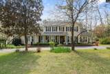 18 Doe Drive - Photo 3