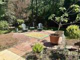 18 Doe Drive - Photo 43