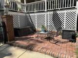 18 Doe Drive - Photo 44
