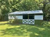 18 Doe Drive - Photo 46