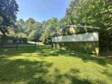 18 Doe Drive - Photo 47