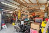 18 Doe Drive - Photo 48