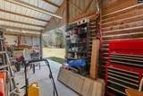 18 Doe Drive - Photo 49