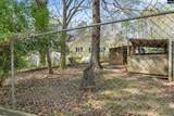 18 Doe Drive - Photo 50