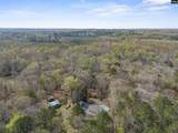 18 Doe Drive - Photo 63