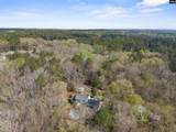 18 Doe Drive - Photo 64