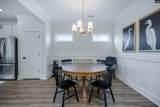 277 Shadowbrook Way - Photo 10