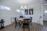 277 Shadowbrook Way - Photo 11