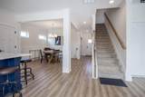 277 Shadowbrook Way - Photo 12