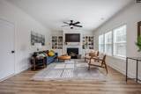 277 Shadowbrook Way - Photo 13
