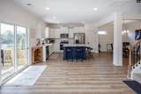 277 Shadowbrook Way - Photo 17