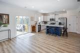 277 Shadowbrook Way - Photo 18