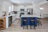 277 Shadowbrook Way - Photo 19