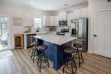 277 Shadowbrook Way - Photo 20