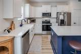277 Shadowbrook Way - Photo 21