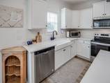 277 Shadowbrook Way - Photo 22