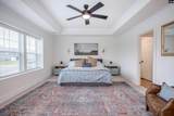 277 Shadowbrook Way - Photo 23