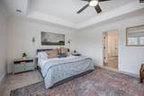 277 Shadowbrook Way - Photo 25