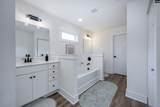 277 Shadowbrook Way - Photo 26