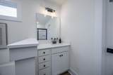 277 Shadowbrook Way - Photo 27
