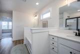 277 Shadowbrook Way - Photo 28