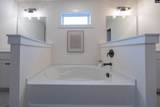 277 Shadowbrook Way - Photo 30