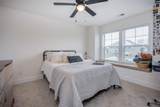 277 Shadowbrook Way - Photo 31