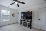 277 Shadowbrook Way - Photo 34