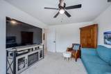 277 Shadowbrook Way - Photo 35