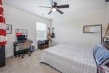 277 Shadowbrook Way - Photo 36