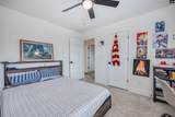 277 Shadowbrook Way - Photo 37